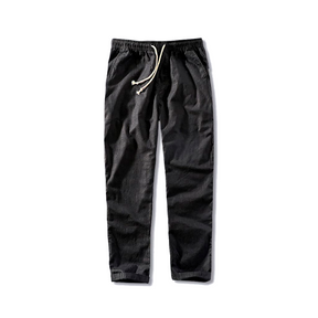 Calça de Linho Masculina Mont