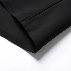 Camisa Polo Luxe Anti Amasso