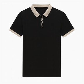 Camisa Polo Masculina Austin