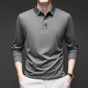 Camisa Polo Masculina Bennett