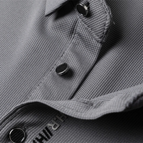 Camisa Polo Masculina Bennett
