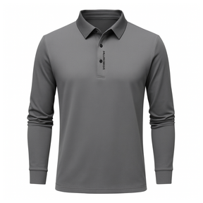 Camisa Polo Masculina Bennett