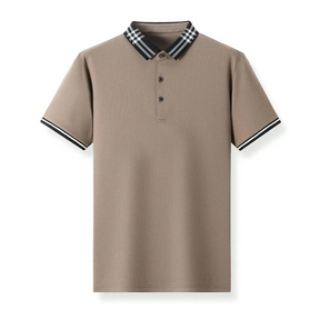 Camisa Polo Masculina Iconic