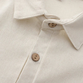 Camisa Polo Masculina Medelín