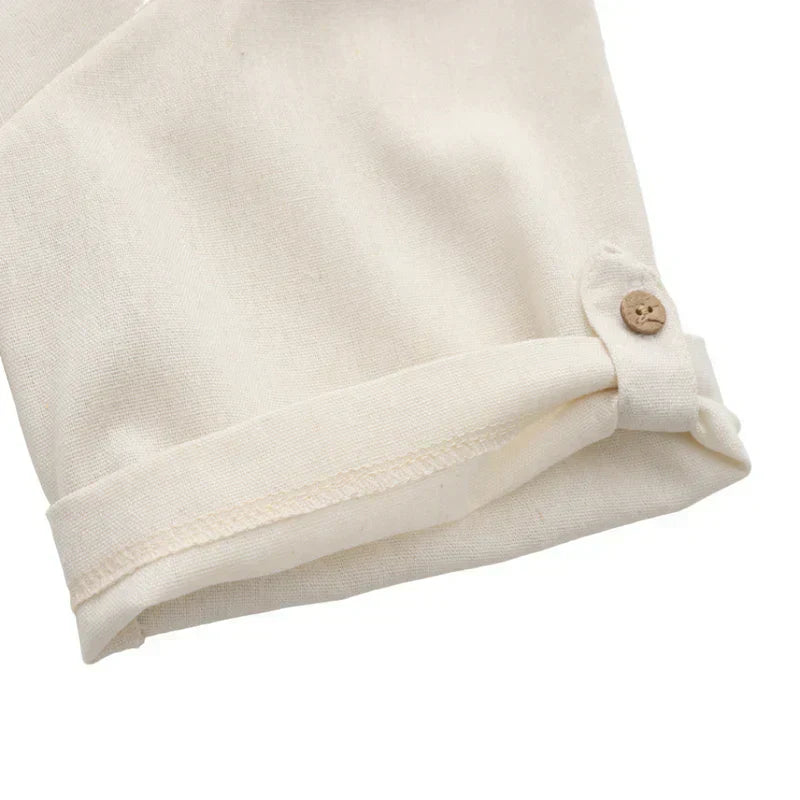 Camisa Polo Masculina Medelín