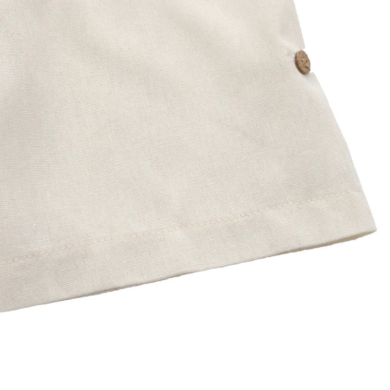 Camisa Polo Masculina Medelín