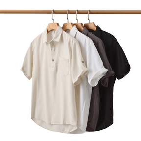 Camisa Polo Masculina Medelín