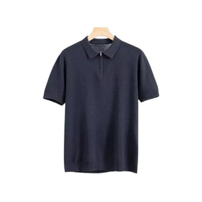 Camisa Polo Masculina Ravello