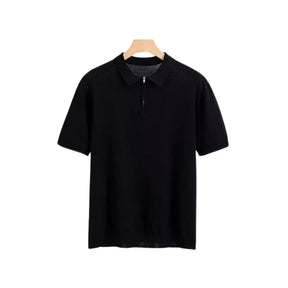 Camisa Polo Masculina Ravello