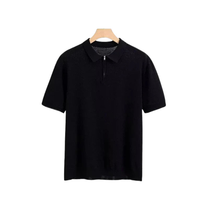 Camisa Polo Masculina Ravello