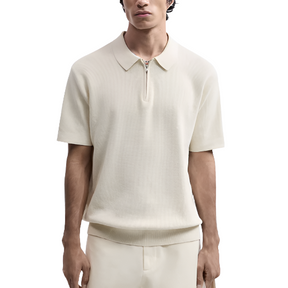 Camisa Polo Masculina Ravello