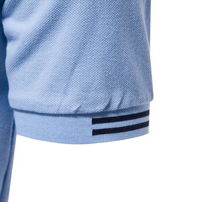 Camisa Polo Masculina Sea