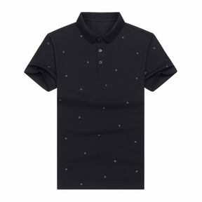 Camisa Polo Masculina Sevilla