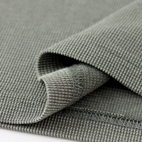 Camisa Polo Masculina Vander