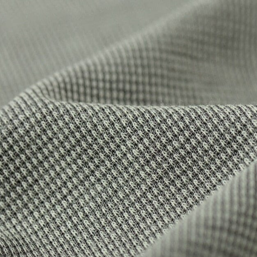 Camisa Polo Masculina Vander