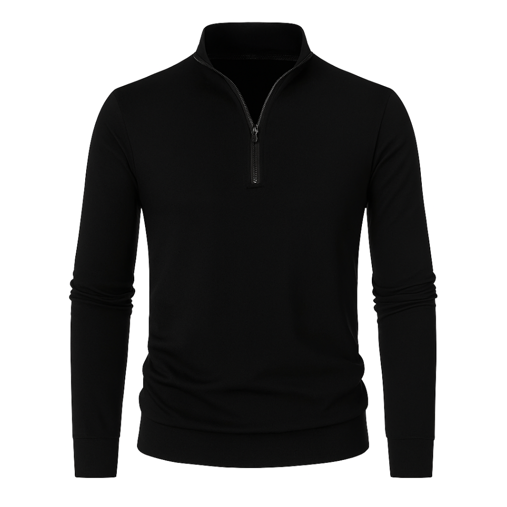 Camisa Social Masculina Bennett