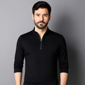 Camisa Social Masculina Bennett