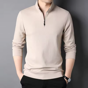 Camisa Social Masculina Bennett