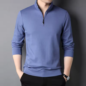 Camisa Social Masculina Bennett