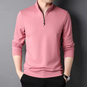 Camisa Social Masculina Bennett