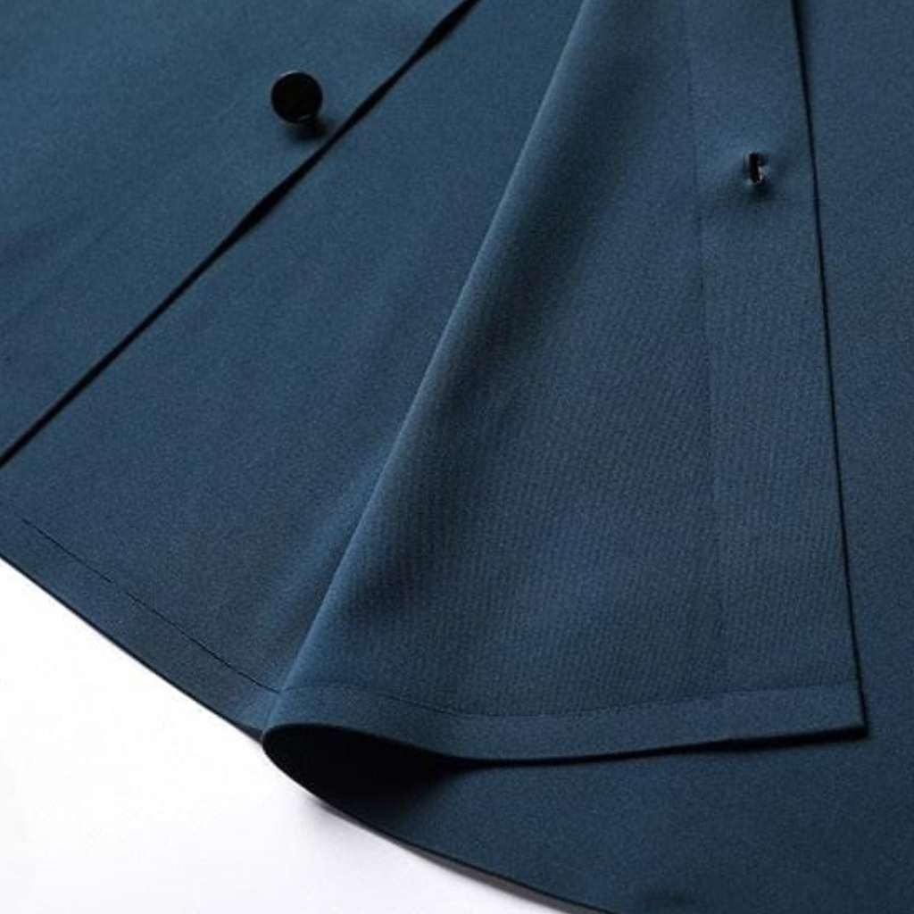 Camisa Social Masculina Classy