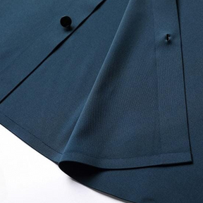 Camisa Social Masculina Classy